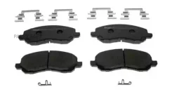 ������� ����. Mitsubishi Galant VI (EA_) 09/96- Galant VI Station Wagon (EA_) 09/96- Lancer Komercedesi 09/03- FDB1621 ����