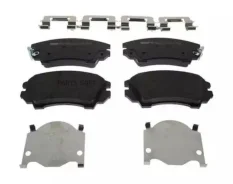 ������� ����. ���. OPEL Insignia 1.6-2.8/D 08- / Zafira C 1.4/1.6/1.8/2.0D 11- / SAAB 9-5 2.0/D/2.8 10- FDB4208 ����