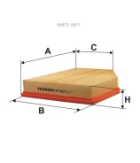 ������ ��������� AP0324 ����