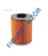 ������ �������� OE6508 ����