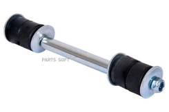   . . L/R Daewoo Espero 1,5-2,0 02/95-09/99/ Lanos 1,4-1,6 05/97-. OPEL Kadett D 1,2-1,8/D 08/79-08/84/ E 1,2-2,0/D 09/84-08/9...