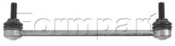    263 Citroen: Jumpy 01/07-, FIAT: Scudo 01/07-, Peugeot: Expert 01/07- 1308009 