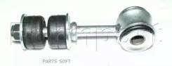    112 Citroen: Jumper 04/06-, FIAT: Ducato 07/06-, Peugeot: Boxer 04/06- 1408012 