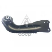 ����� �������� SEAT LEON 2005- LH AS Metal ���. 30VW1670, ����� 30VW1670 ����
