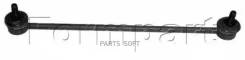   Peugeot: 206 98- 2108003 
