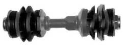   Citroen: C1 08/05-, Peugeot: 107 06/05-, Toyota: AYGO 07/05- 2108027 