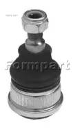   Mitsubishi: Pajero Pinin 99-05 Hyundai: Accent 95-99, Accent/Verna 99-, Coupe/Tiburon 96-, Elantra/Lantra 96-, GETZ 02-, Matrix/Lavita 0...