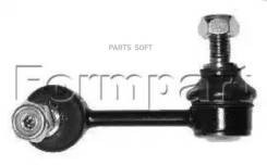   Citroen: C-Crosser(EP) 02.07- 3908020 