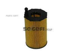 ������ �������� AUDI A4/A5/A6/A7/A8/Q5/Q7, Porsche Cayenne/Macan/Panamera, VW Touareg 3.0 10- CH11490ECO ����