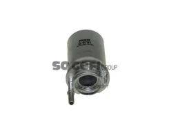 ������ ��������� AUDI A2/A3, SEAT Altea/Cordoba/Ibiza/Leon/Toledo, �Skoda Fabia/Octavia, VW Caddy/Golf/New Beetle/Polo/Touran 1.0-3.2 99- G9791 ����