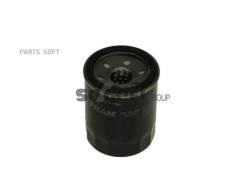   Mitsubishi Colt 1.1-1.5 04, Smart Forfour 1.3-1.5 04 PH5317 