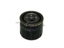   OPEL Frontera B 3,2 V6 Kadett E 1.5TD/Hyundai Accent/Elantra/Lanta I/II/Sonata II/III/Mazda PH6811 