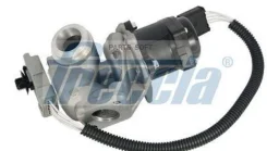 ������ EGR FORD Focus II 1.6 TDCi 05-08 EGR12122 ����