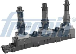 ������� ��������� OPEL Agila 1.0 12V 00-07 IC151077 ����