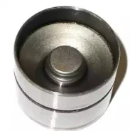 �������������� ������� PI060029 ����