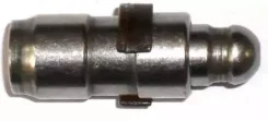 ��������� ������� PI060039 ����