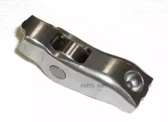 ��������� ������� GM RA06955 ����