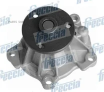 ����� ������� FORD Escort VI/VII 89-06 WP0354 ����