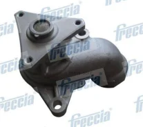 ����� ������� Hyundai i30 07-11 WP0437 ����
