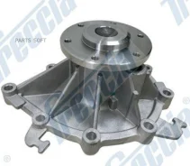 ����� ������� MAN SL II 2004 - WP0578 ����