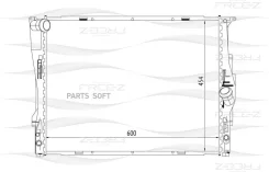 �������� KK0123 ����