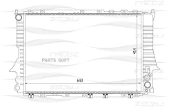 �������� KK0112 ����