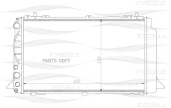 �������� KK0114 ����