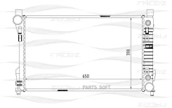 �������� KK0154 ����