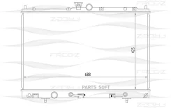 �������� KK0156 ����