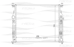 �������� KK0153 ����