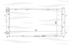 �������� KK0203 ����