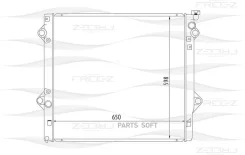 �������� KK0195 ����
