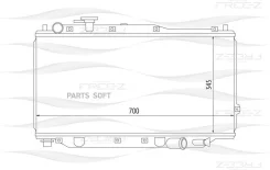 �������� KK0216 ����