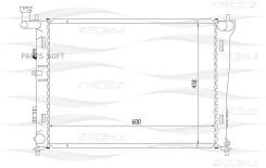 �������� KK0220 ����