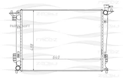 �������� KK0236 ����