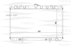 �������� KK0243 ����