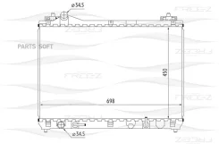 �������� Suzuki Grand vitara 05 KK0244 ����