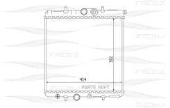 �������� KK0251 ����