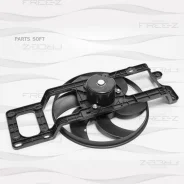 ���������� ��������� Renault Clio/Kangoo/Logan/Megane/Symbo�l 97-/ Nissan Kubistar 03- KM0144 ����