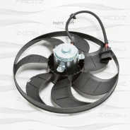 ���������� ��������� AUDI A3/TT 96-/ Skoda Fabia/Octavia/Roomster 99-/ VW Bora/Golf/Polo 97- KM0110 ����