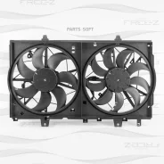 ���������� ��������� KM0179 ����