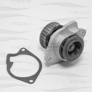 ����� ������� Audi A2 00 KP0116 ����