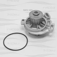 ����� ������� KP0108 ����