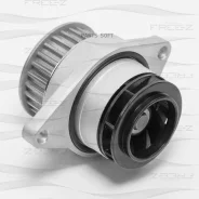 ����� ������� VW Caddy/Golf/Polo/Vento 91-/ Skoda Felicia/Octavia 94-/ SEAT Arosa/Cordoba/Ibiza/Inca 93- KP0110 ����