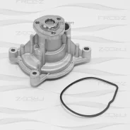 ����� ������� KP0121 ����