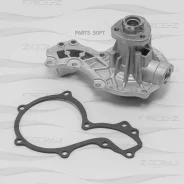 ����� ������� AUDI A4/A6 94-/ VW Passat 96- KP0112 ����
