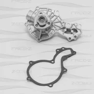 ����� ������� AUDI 80/90/100/A6/Coupe 75-/ VW Caddy/Corrado/Golf/Passat/Polo�/Scirocco/Sharan/Transporter 75- KP0102 ����