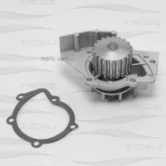 ����� ������� Citroen Berlingo/Jumper 96-/ FIAT Ducato 96-/ Peugeot Partner/Boxer 96- KP0134 ����