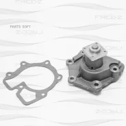 ����� ������� FORD Transit 84- KP0146 ����