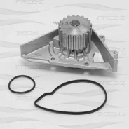 ����� ������� KP0139 ����